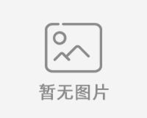 霍城抖音图文代运营服务